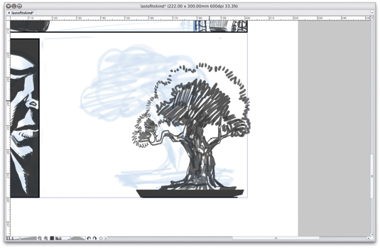 Create your own comic with these simple tips
