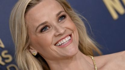 Reese Witherspoon