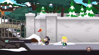 South Park: The Stick of Truth side quests