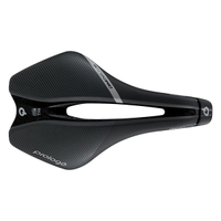 Prologo Dimension 143 T4.0
