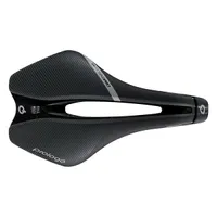 Prologo Dimension 143 T4.0