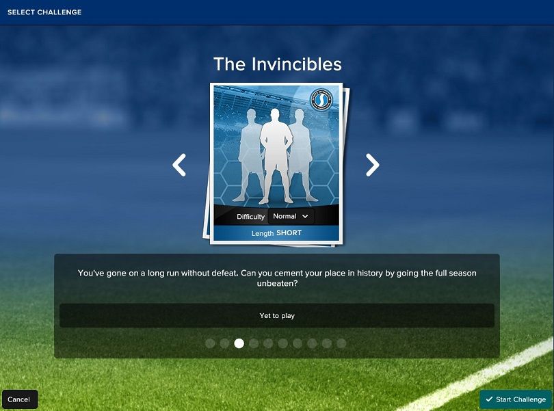 90 Minute Fever - Online Football (Soccer) Manager instal the last version for windows