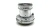 50mm f/2 Leica/Leitz Summar 