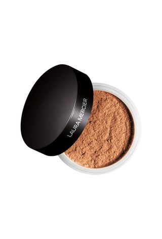 Laura Mercier Translucent Loose Setting Powder