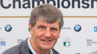 David Facey's avatar
