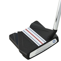 Odyssey Ten Triple Track S Putter | $100 off at Golf Galaxy