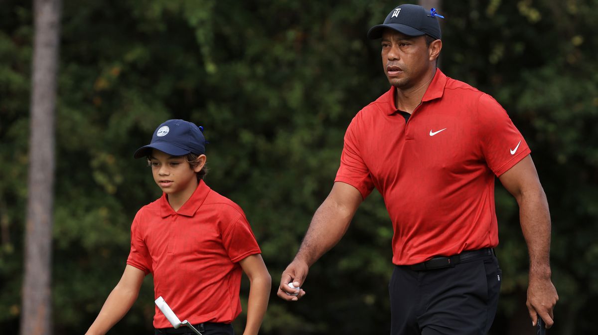 pnc-championship-2022-live-stream-golf-monthly