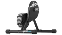 the Wahoo Kickr Core offers almost all the performance of the flagship Kickr, for a chunk less cash