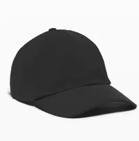 Lululemon Soft Baller Hat (women's): was $38 now $19