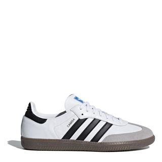 Adidas Originals Samba Og Shoes