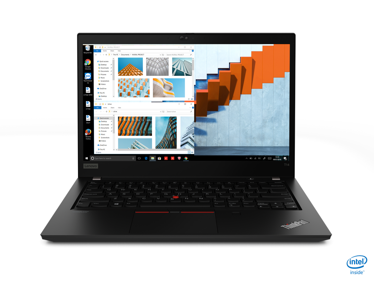 Thinkpad T14