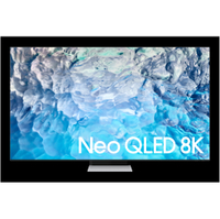 Samsung TV Neo QLED QN900 75" 8K 3.454€ 2.899€