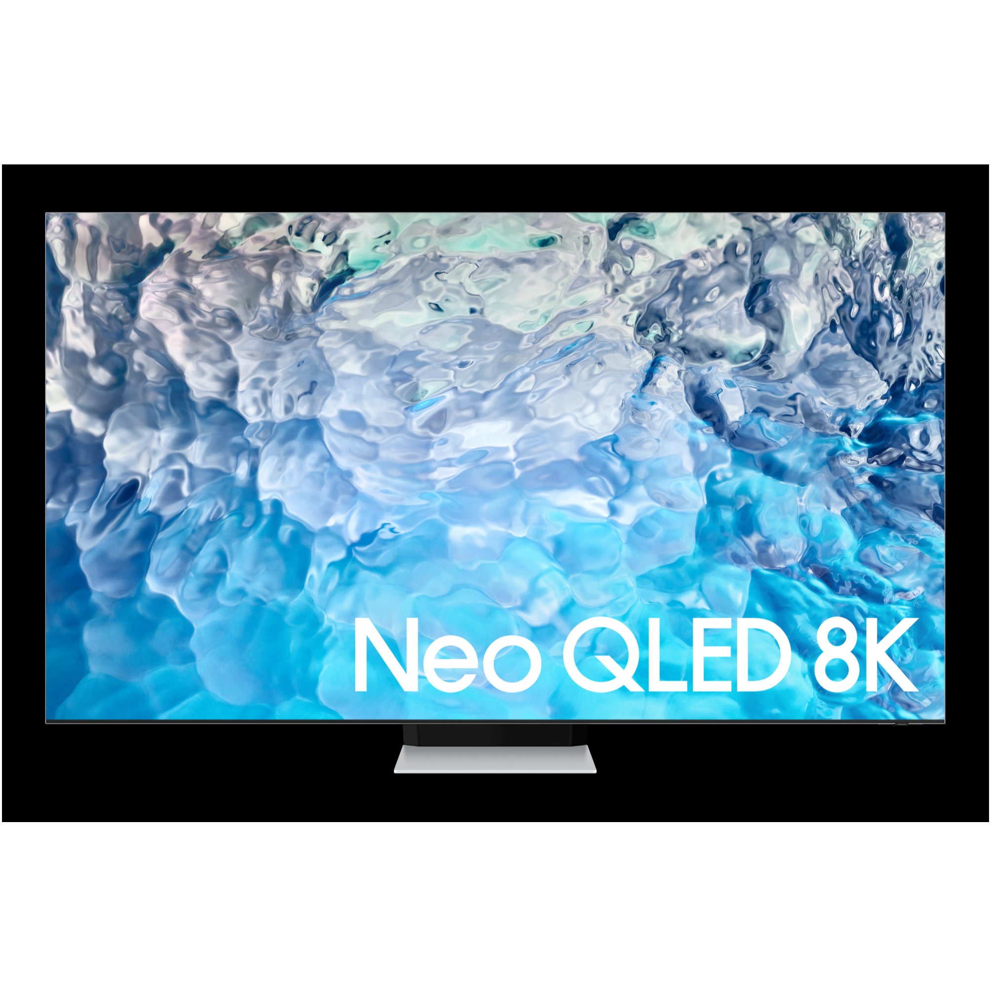 Samsung 85QN900B