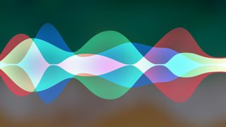 Siri waves