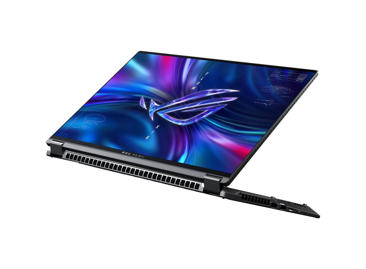 ROG Flow X16