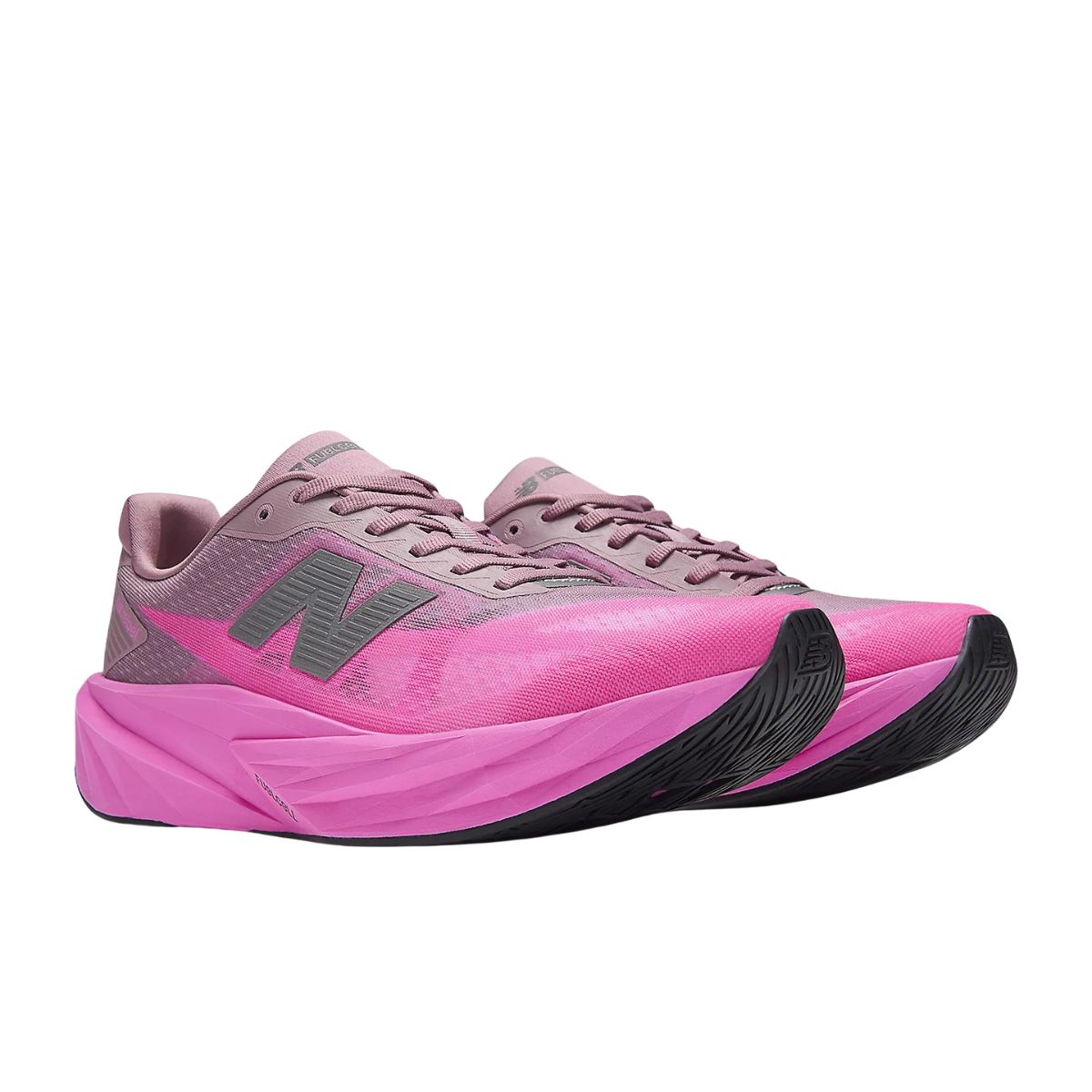 New Balance FuelCell Rebel Trainers