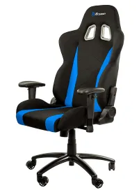 Arozzi Inizio gamingstol | 2295,- 1499,– | 35 % | Elkjøp