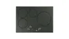 Cafe CHP95302MSS Induction Cooktop