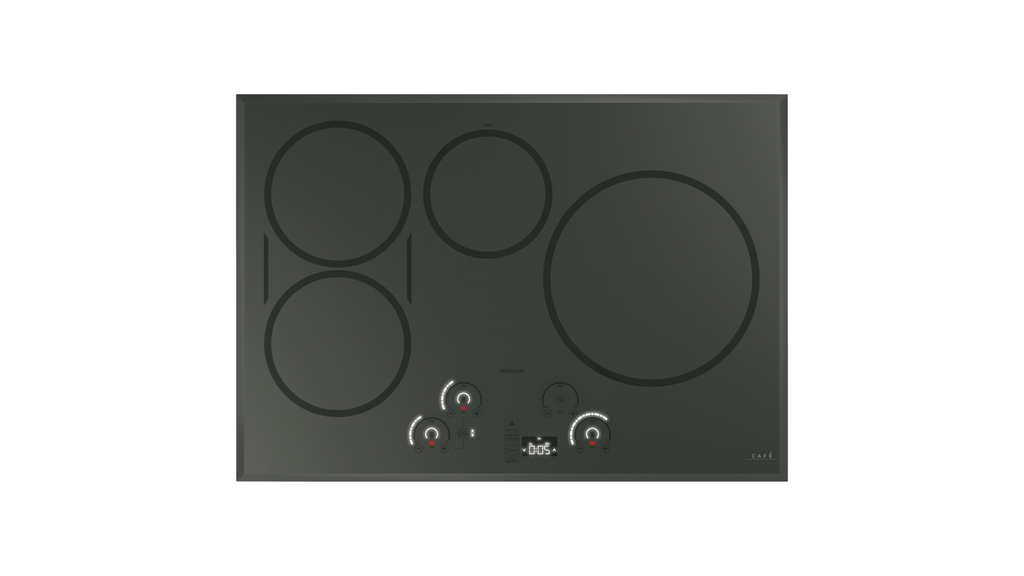 Best Electric Cooktops In 2024 | Chosen By Experts | Top Ten Reviews