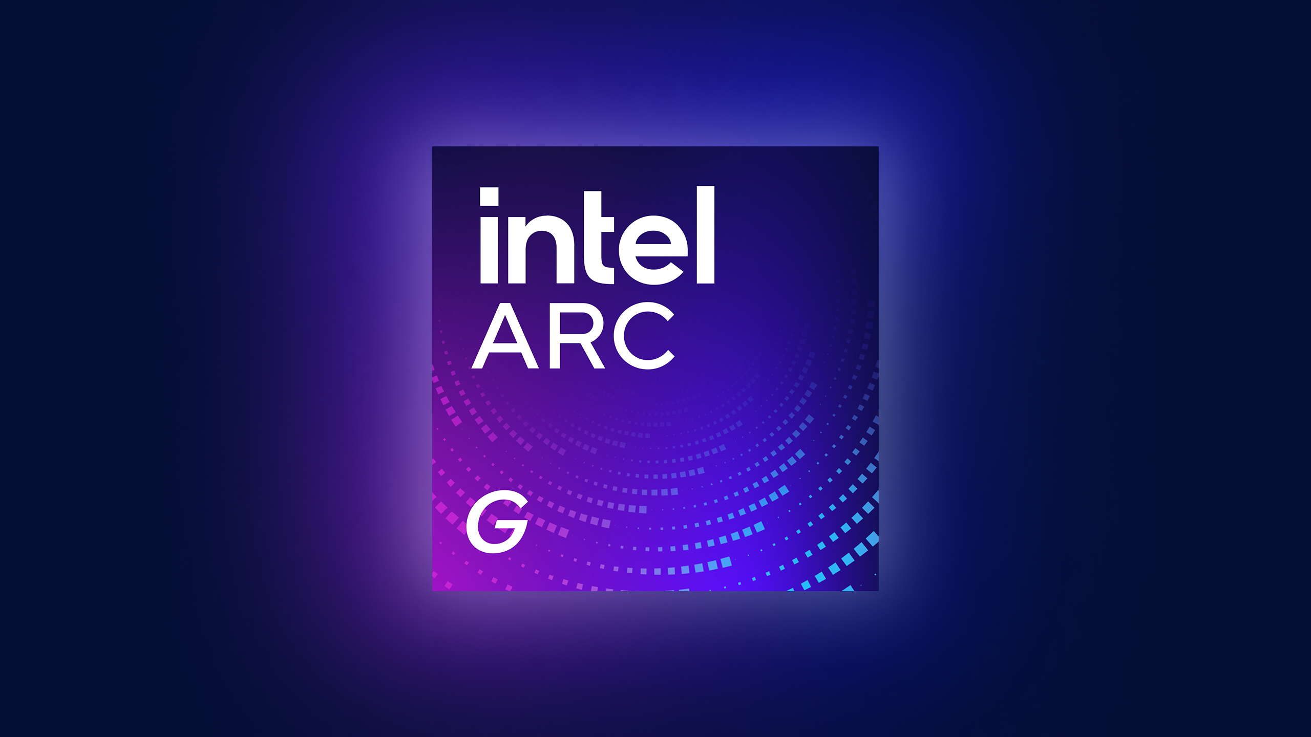 Intel