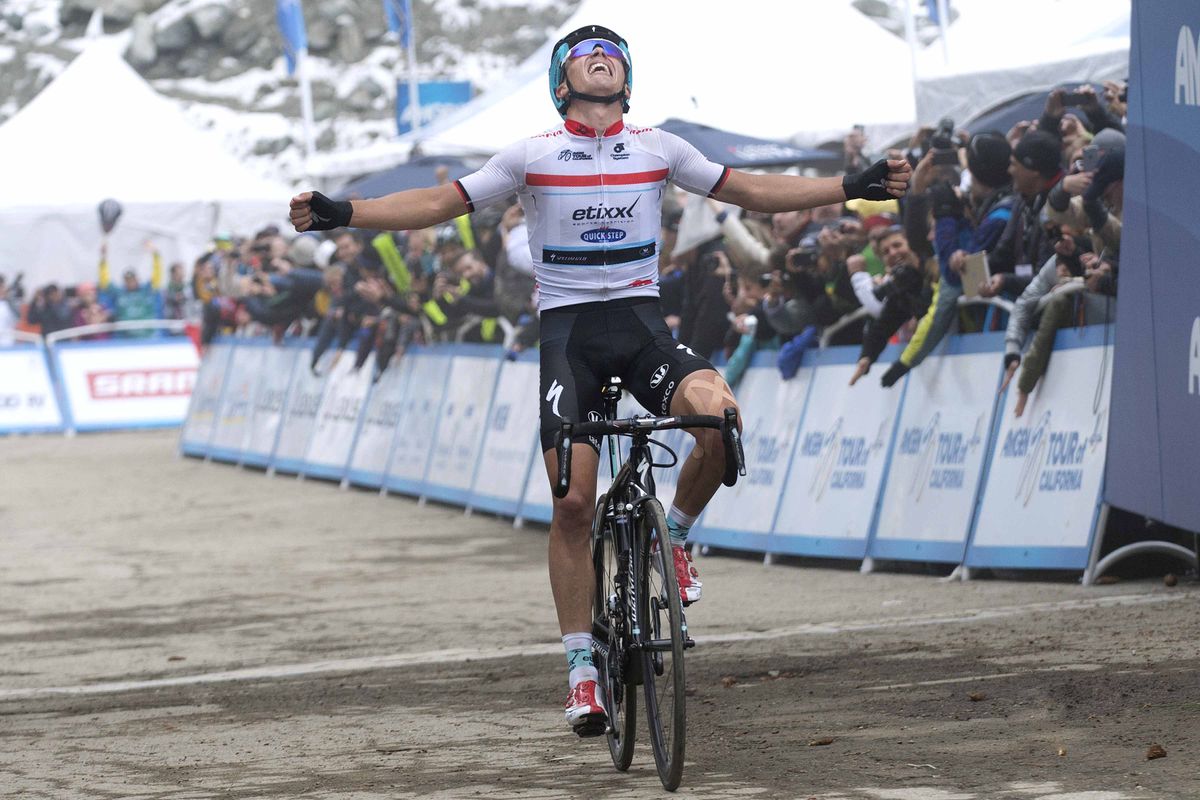 Julian Alaphilippe (Etixx-Quickstep)