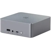 Beelink EQi12 Mini PC