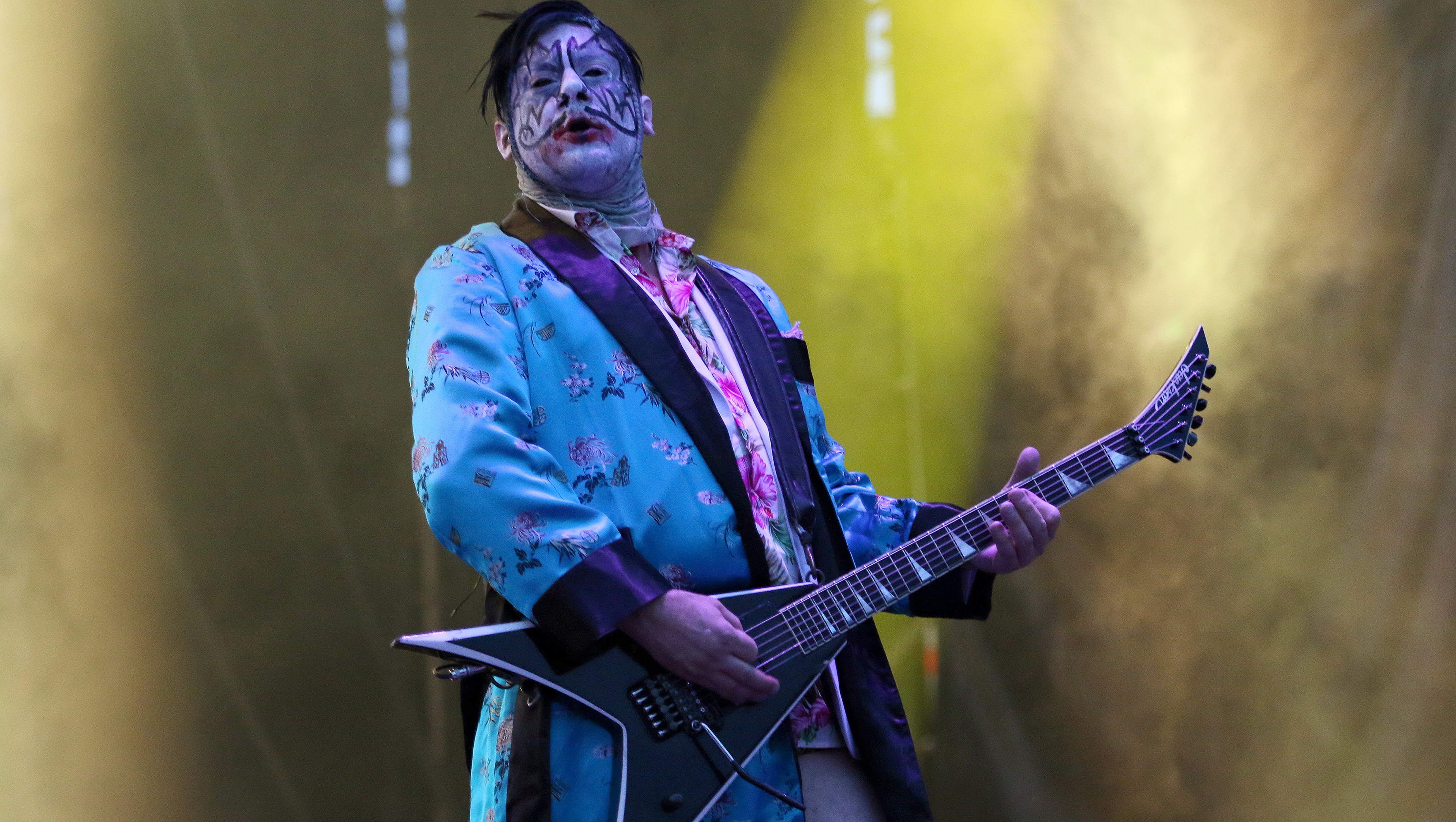 Lead Guitarist Limp Bizkit At John Furber Blog Lead Guitarist Limp Bizkit At John Furber Blog