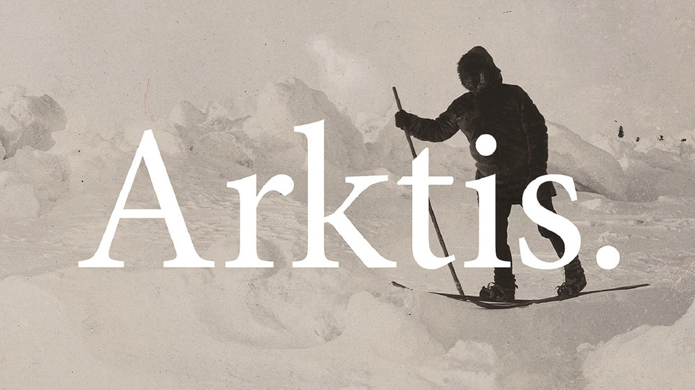 Arktis