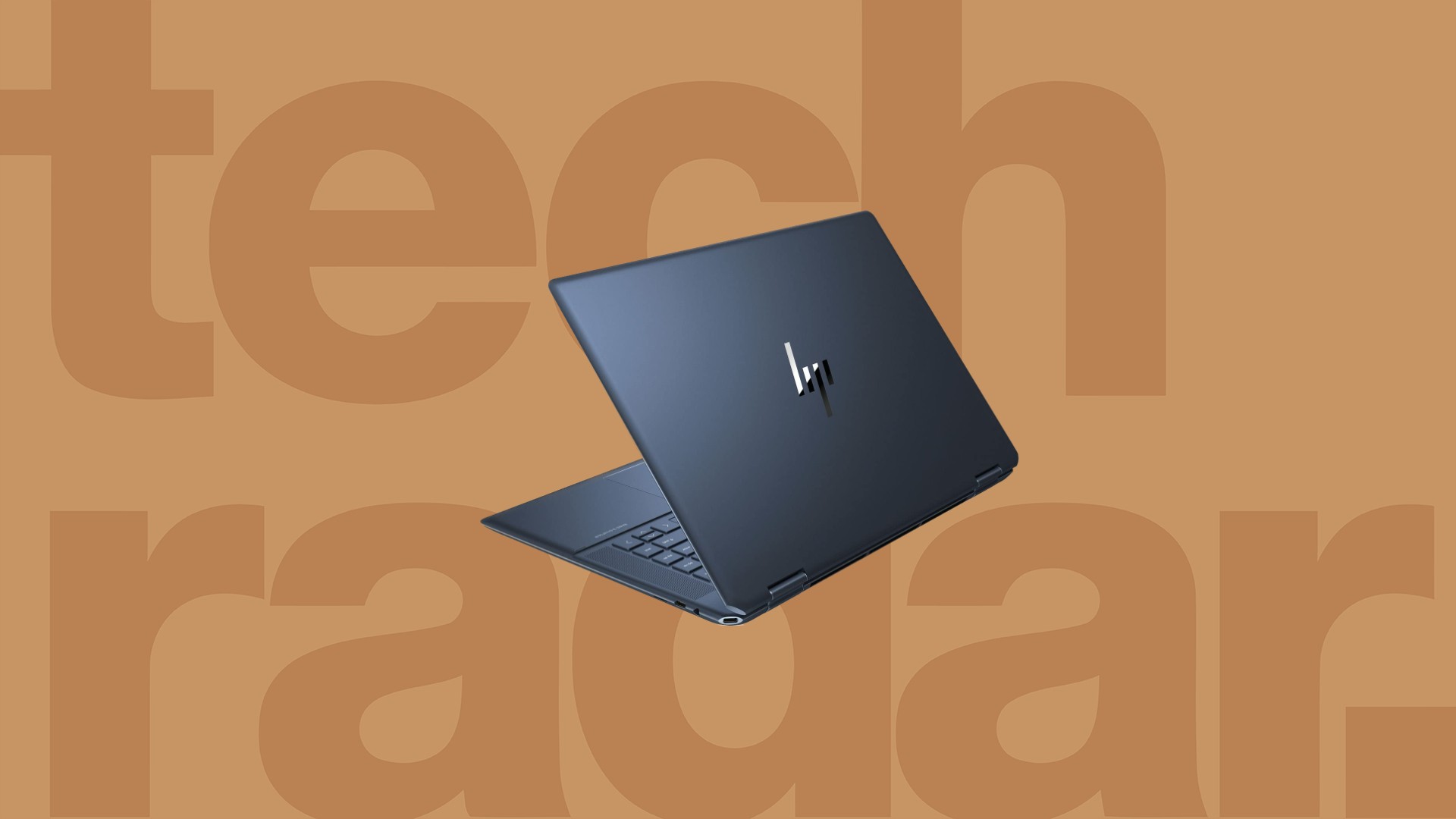 Best laptops for programming of 2023 TechRadar