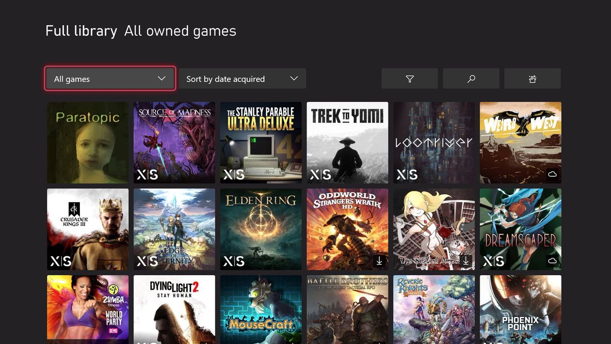 PC Game Pass Preview is Available for Insiders in 40 New Countries - Xbox  Wire