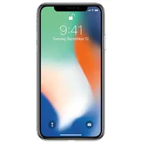 iPhone X: at Amazon | 64GB £899 £599