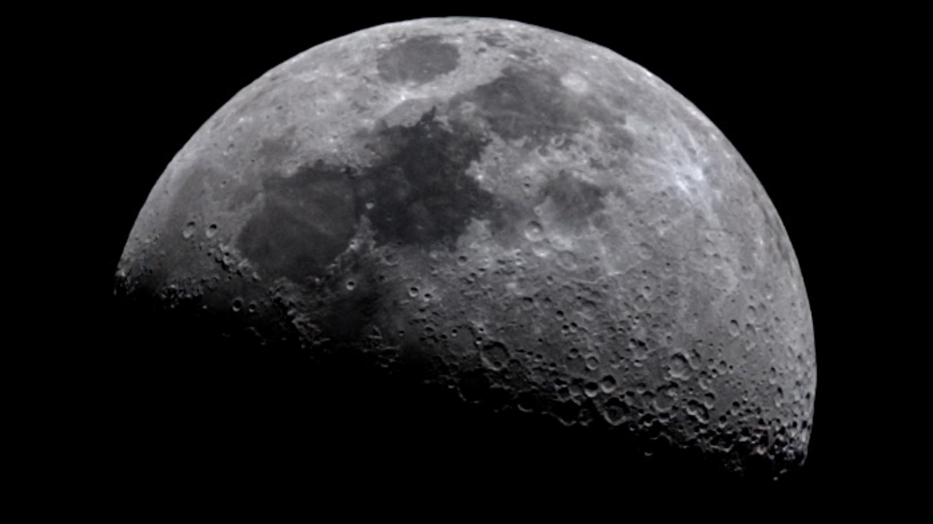 ZWO Seestar S30 Pro smart telescope