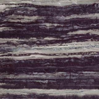 Violet Bamboo Quartzite