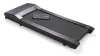 Lifespan TR800-DT3 Under Desk Treadmill