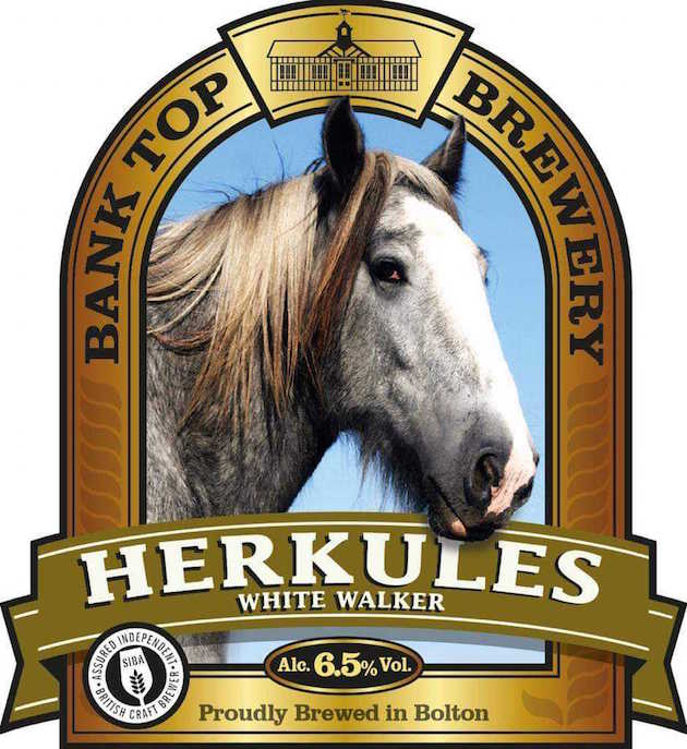Herkules2