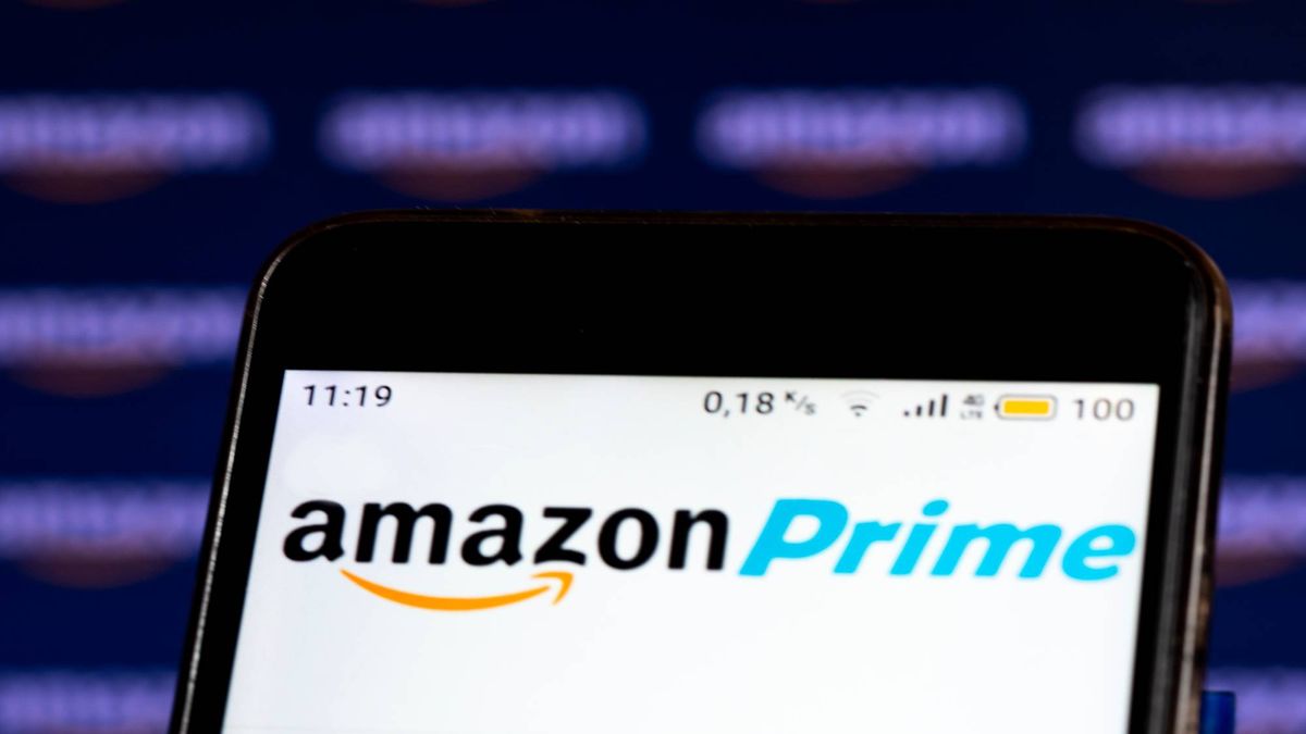 Prime Is Increasing to $119—Here's How to Extend Your