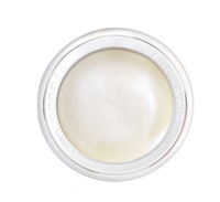 RMS Beauty Living Luminizer 4.8g (£30.60) | Sephora