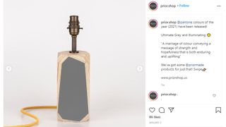 How to sell on Instagram: Instagram Shopping