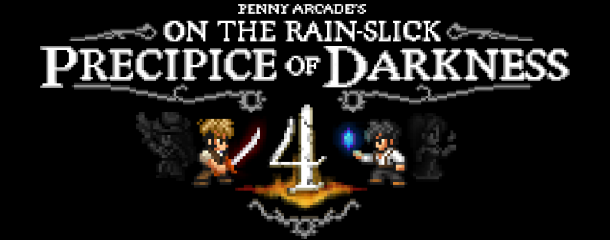 penny arcade 4
