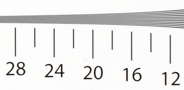 ISO 200