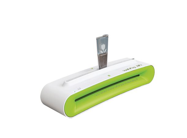 Riti Printer