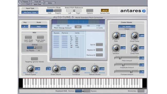 eventide h910 harmonizer single eventide h910 harmonizer single
