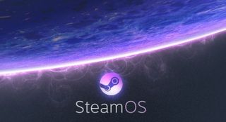 steamoslog