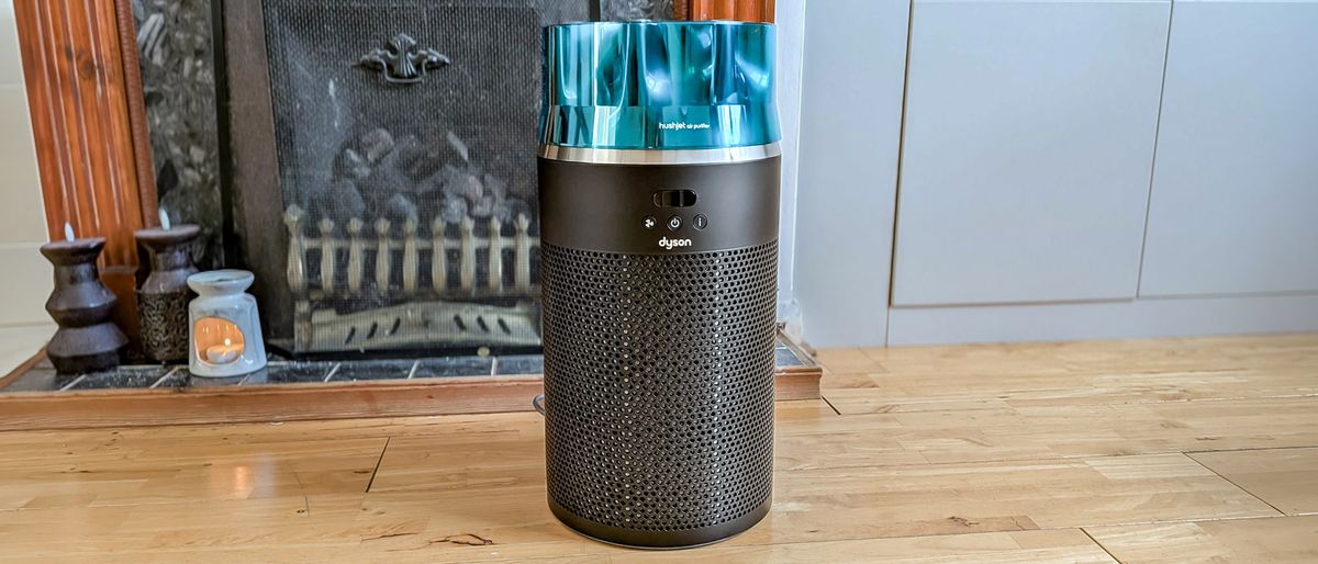 【お値下げ】Dyson Hushjet Purifier CompactHJ10 d32H7V8RFeYjRc2Fw6Nc6k-1200-80.jpg