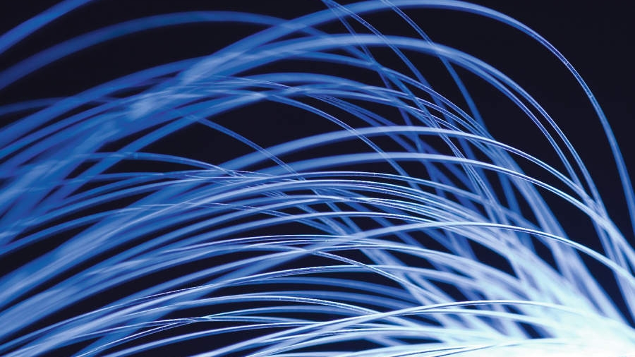 UK Government promises new regulations and investment for full fibre and 5G