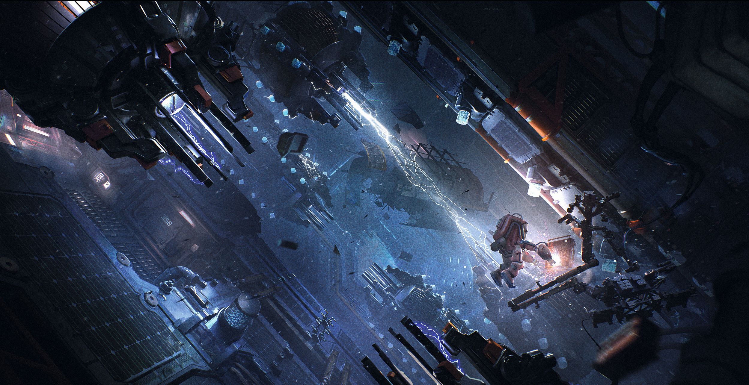 Squadron 42 5