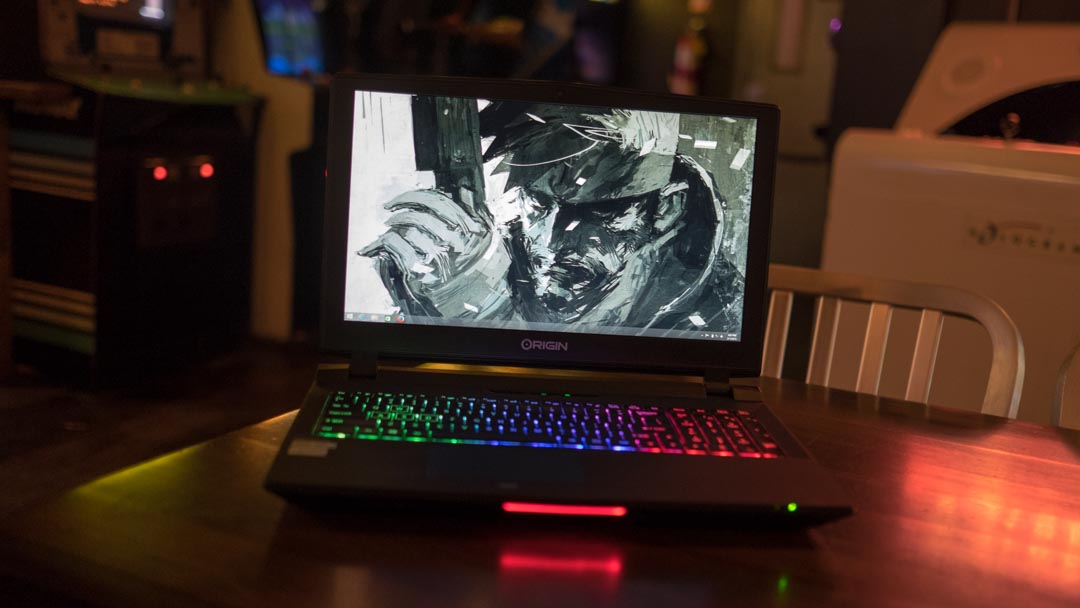 Best windows laptop 10 top windows 10 ready notebooks techradar