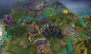 Screenshot_E3_BE_Supremacy_City
