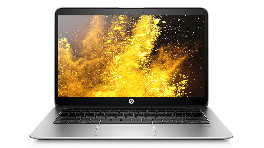 HP EliteBook 1030