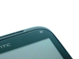 HTC incredible s review